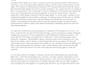 transcribe audio video files into high quality transcripts